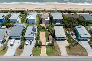6260 S Atlantic Ave, New Smyrna Beach, FL 32169 - Photo 2