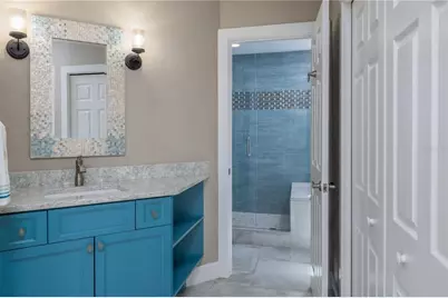 6260 S Atlantic Avenue, New Smyrna Beach, FL 32169 - Photo 18