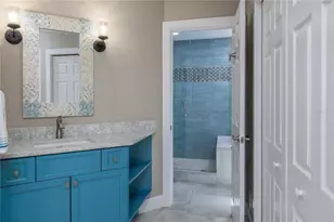 6260 S Atlantic Ave, New Smyrna Beach, FL 32169 - Photo 18