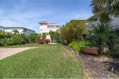 6260 S Atlantic Avenue, New Smyrna Beach, FL 32169 - Photo 42