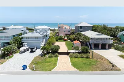 6260 S Atlantic Avenue, New Smyrna Beach, FL 32169 - Photo 50