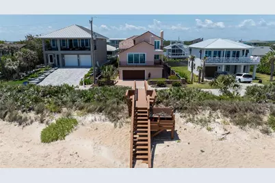 6260 S Atlantic Avenue, New Smyrna Beach, FL 32169 - Photo 48