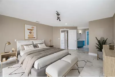 6260 S Atlantic Avenue, New Smyrna Beach, FL 32169 - Photo 14