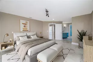 6260 S Atlantic Ave, New Smyrna Beach, FL 32169 - Photo 14