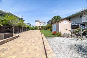 6260 S Atlantic Ave, New Smyrna Beach, FL 32169 - Photo 44