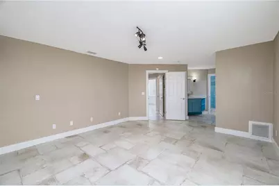 6260 S Atlantic Avenue, New Smyrna Beach, FL 32169 - Photo 16