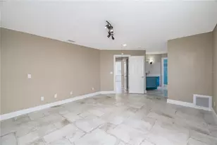 6260 S Atlantic Ave, New Smyrna Beach, FL 32169 - Photo 16