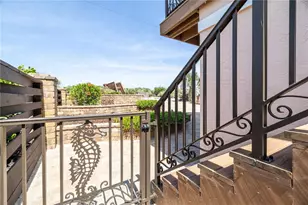 6260 S Atlantic Ave, New Smyrna Beach, FL 32169 - Photo 38