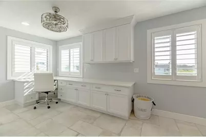 6260 S Atlantic Avenue, New Smyrna Beach, FL 32169 - Photo 12