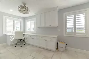 6260 S Atlantic Ave, New Smyrna Beach, FL 32169 - Photo 12