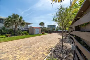 6260 S Atlantic Ave, New Smyrna Beach, FL 32169 - Photo 46