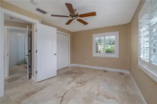 6260 S Atlantic Ave, New Smyrna Beach, FL 32169 - Photo 36