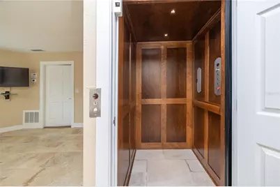 6260 S Atlantic Avenue, New Smyrna Beach, FL 32169 - Photo 22