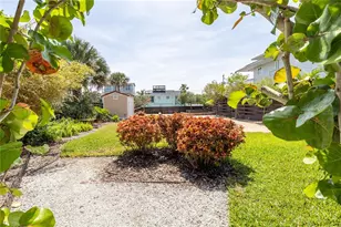 6260 S Atlantic Ave, New Smyrna Beach, FL 32169 - Photo 44