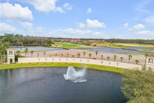 3365 Luna Bella Ln, New Smyrna Beach, FL 32168 - Photo 2