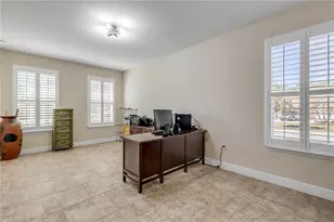 3365 Luna Bella Ln, New Smyrna Beach, FL 32168 - Photo 38