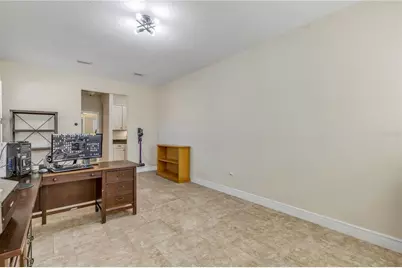 3365 Luna Bella Lane, New Smyrna Beach, FL 32168 - Photo 40