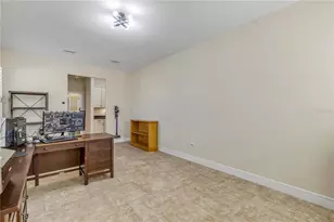 3365 Luna Bella Ln, New Smyrna Beach, FL 32168 - Photo 40