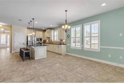 3365 Luna Bella Lane, New Smyrna Beach, FL 32168 - Photo 8