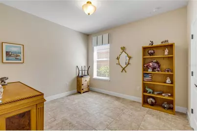 3365 Luna Bella Lane, New Smyrna Beach, FL 32168 - Photo 34