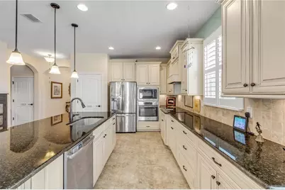 3365 Luna Bella Lane, New Smyrna Beach, FL 32168 - Photo 16