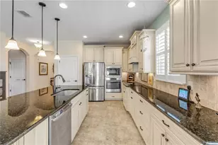 3365 Luna Bella Ln, New Smyrna Beach, FL 32168 - Photo 16