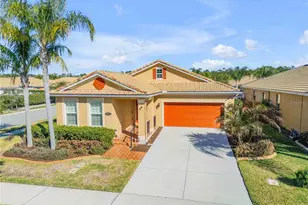 3365 Luna Bella Ln, New Smyrna Beach, FL 32168 - Photo 1