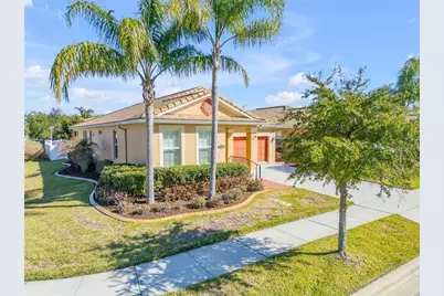 3365 Luna Bella Lane, New Smyrna Beach, FL 32168 - Photo 4