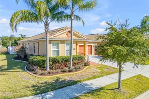 3365 Luna Bella Ln, New Smyrna Beach, FL 32168 - Photo 4