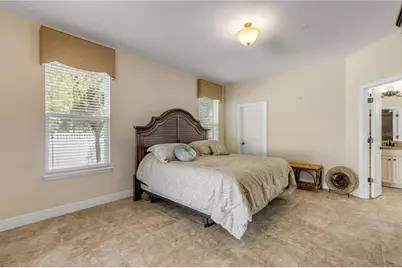 3365 Luna Bella Lane, New Smyrna Beach, FL 32168 - Photo 24