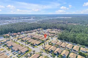 3365 Luna Bella Ln, New Smyrna Beach, FL 32168 - Photo 50