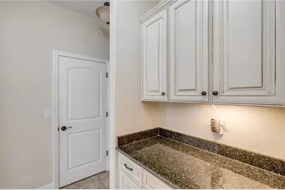 3365 Luna Bella Lane, New Smyrna Beach, FL 32168 - Photo 44