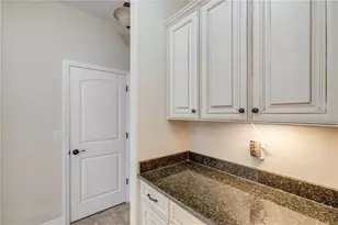 3365 Luna Bella Ln, New Smyrna Beach, FL 32168 - Photo 44