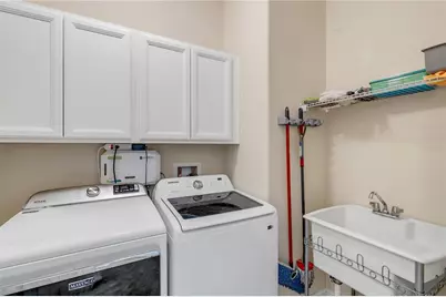 3365 Luna Bella Lane, New Smyrna Beach, FL 32168 - Photo 42