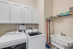 3365 Luna Bella Ln, New Smyrna Beach, FL 32168 - Photo 42