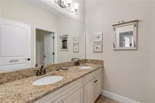 3365 Luna Bella Ln, New Smyrna Beach, FL 32168 - Photo 36