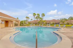 3365 Luna Bella Ln, New Smyrna Beach, FL 32168 - Photo 56