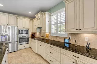 3365 Luna Bella Lane, New Smyrna Beach, FL 32168 - Photo 18