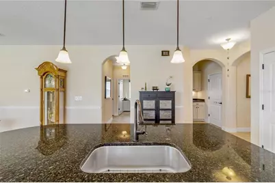 3365 Luna Bella Lane, New Smyrna Beach, FL 32168 - Photo 20