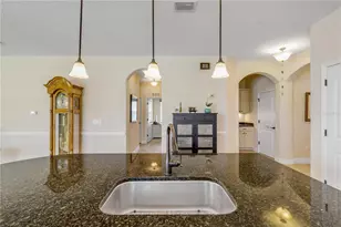 3365 Luna Bella Ln, New Smyrna Beach, FL 32168 - Photo 20