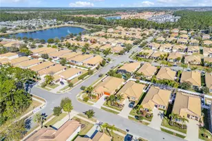 3365 Luna Bella Ln, New Smyrna Beach, FL 32168 - Photo 52