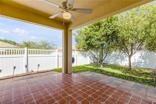 3365 Luna Bella Ln, New Smyrna Beach, FL 32168 - Photo 46