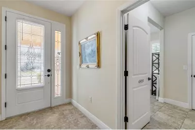 3365 Luna Bella Lane, New Smyrna Beach, FL 32168 - Photo 6