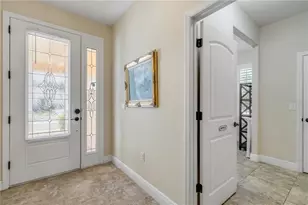 3365 Luna Bella Ln, New Smyrna Beach, FL 32168 - Photo 6