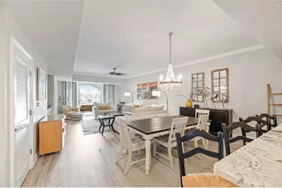 102 Yacht Harbor Drive #176, Palm Coast, FL 32137 - Photo 6