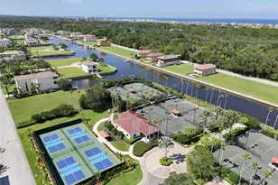 102 Yacht Harbor Dr, Palm Coast, FL 32137 - Photo 38