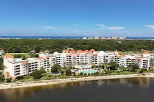 102 Yacht Harbor Dr, Palm Coast, FL 32137 - Photo 36