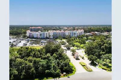 102 Yacht Harbor Drive #176, Palm Coast, FL 32137 - Photo 34