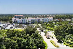 102 Yacht Harbor Dr, Palm Coast, FL 32137 - Photo 34