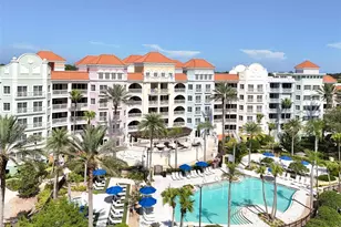 102 Yacht Harbor Dr, Palm Coast, FL 32137 - Photo 1